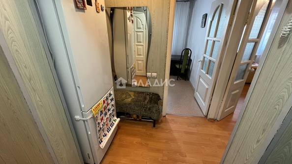 
   Продам 3-комнатную, 64.6 м², Строителей Проспект, 62А

. Фото 4.