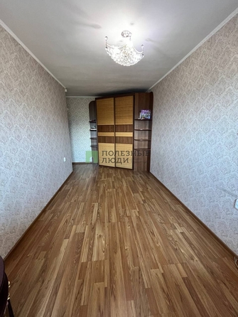 
   Продам 2-комнатную, 57.1 м², Пирогова ул, 10А

. Фото 1.