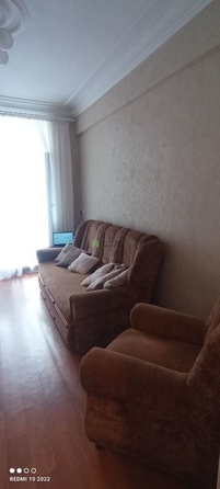 
   Продам 2-комнатную, 45.8 м², Гастелло ул, 3

. Фото 6.