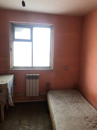 
   Продам 2-комнатную, 20 м², Яблоневый пер, 19

. Фото 7.