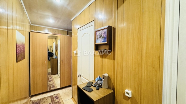 
   Продам 2-комнатную, 42.6 м², Октябрьская ул, 1Б

. Фото 6.