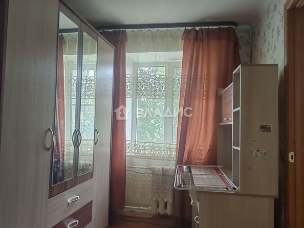 
   Продам 2-комнатную, 43 м², Моцарта ул, 1

. Фото 6.