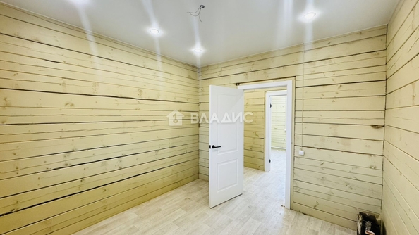 
   Продам дом, 150 м², Нижний Саянтуй

. Фото 6.