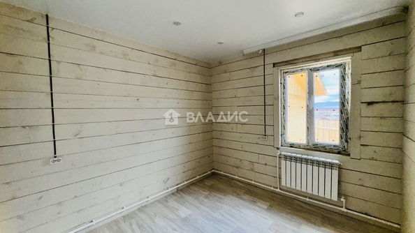 
   Продам дом, 180 м², Нижний Саянтуй

. Фото 2.