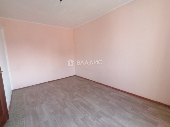 
   Продам дом, 159 м², Улан-Удэ

. Фото 2.