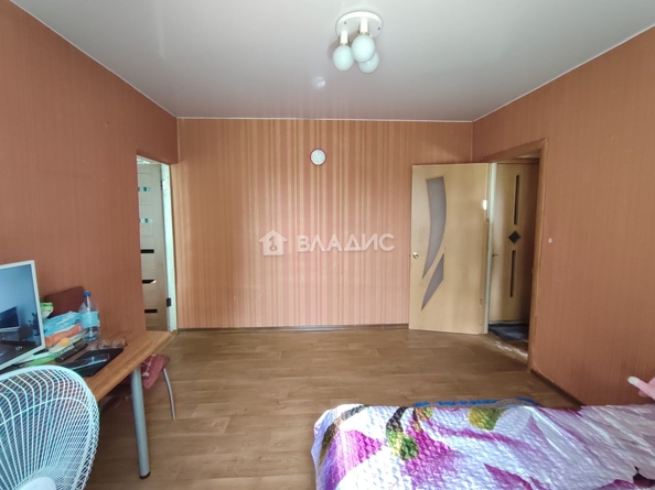 
   Продам 2-комнатную, 38.8 м², 0-я (СНТ Сибиряк тер) ул, 3

. Фото 7.