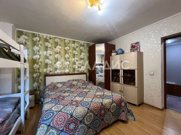 
   Продам 2-комнатную, 64 м², Ключевская ул, 76А

. Фото 1.