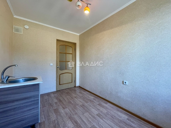 
   Продам 1-комнатную, 30.8 м², 0-я (СНТ Сибиряк тер) ул, 10/2

. Фото 4.