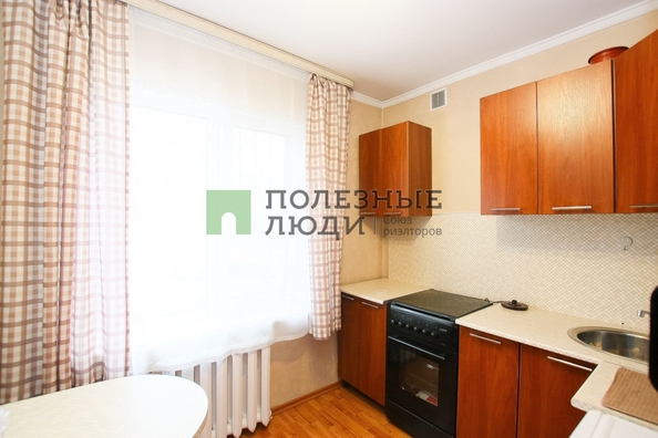 
   Продам 1-комнатную, 34.3 м², Жердева ул, 94

. Фото 6.