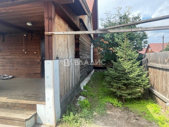 
   Продам дом, 142.5 м², Вознесеновка

. Фото 7.