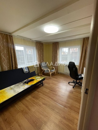 
   Продам дом, 82.6 м², Улан-Удэ

. Фото 4.