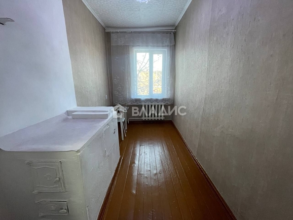 
   Продам 1-комнатную, 32.6 м², Гомельская ул, 20

. Фото 5.