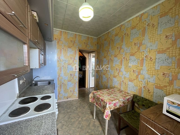 
   Продам 3-комнатную, 65.9 м², 0-я (СНТ Сибиряк тер) ул, 35

. Фото 4.