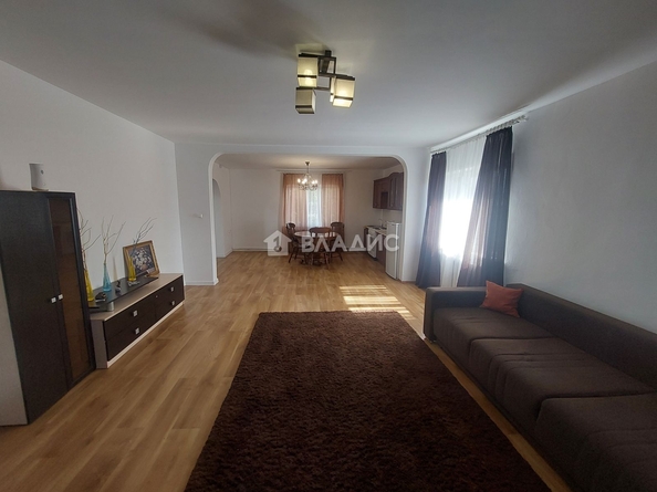 
   Продам дом, 150.7 м², Улан-Удэ

. Фото 1.