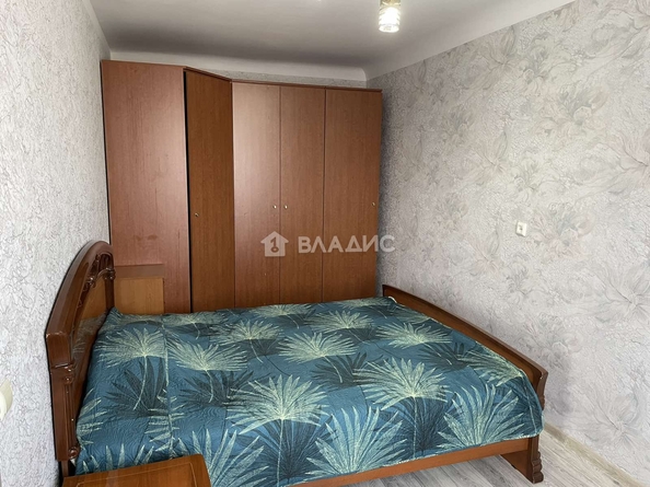 
   Продам 2-комнатную, 45 м², Нестерова ул, 2

. Фото 5.