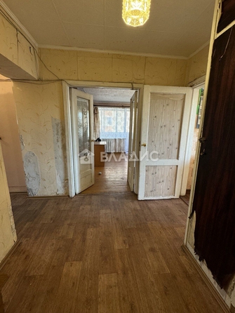 
   Продам 4-комнатную, 78.1 м², Чертенкова ул, 49

. Фото 4.