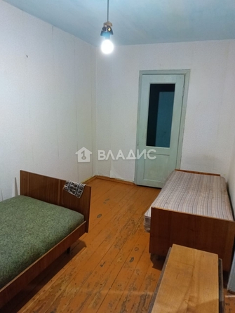 
   Продам 2-комнатную, 45.2 м², Тулаева ул, 138

. Фото 5.