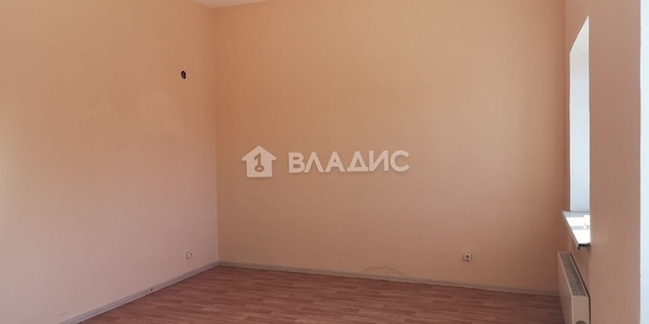 
   Продам студию, 36.4 м², 0-я (СНТ Сибиряк тер) ул, 5

. Фото 6.