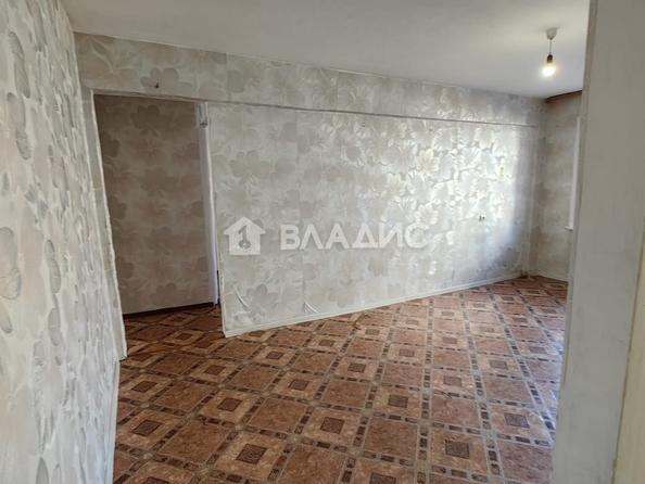 
   Продам 3-комнатную, 63 м², Ключевская ул, 38

. Фото 6.