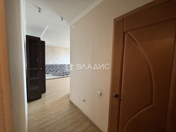 
   Продам 2-комнатную, 79.6 м², 

. Фото 1.