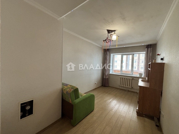 
   Продам 2-комнатную, 79.6 м², 

. Фото 3.