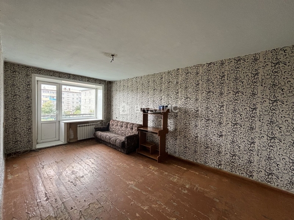 
   Продам 2-комнатную, 42 м², Королева ул, 2

. Фото 5.