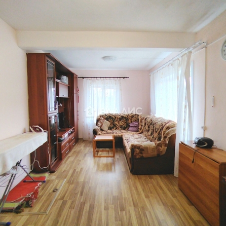 
   Продам дом, 60 м², Улан-Удэ

. Фото 8.