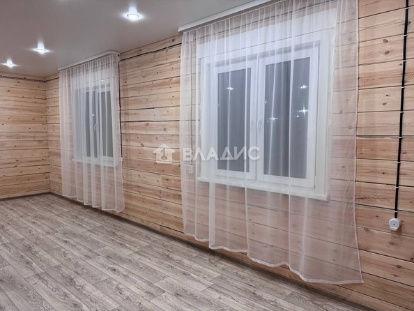 
   Продам дом, 42 м², Улан-Удэ

. Фото 3.