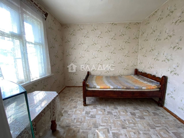 
   Продам 3-комнатную, 41.3 м², Ватутина ул, 33

. Фото 1.