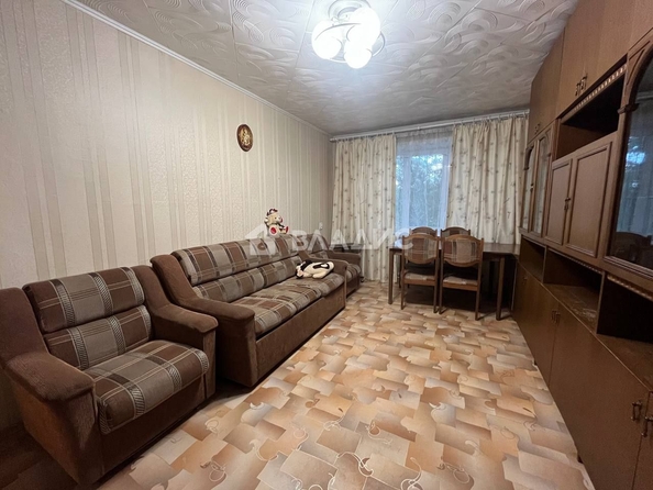 
   Продам 2-комнатную, 44 м², Микояна ул, 1

. Фото 6.