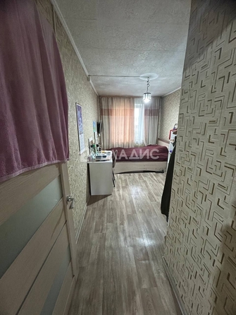 
   Продам дом, 144 м², Улан-Удэ

. Фото 3.