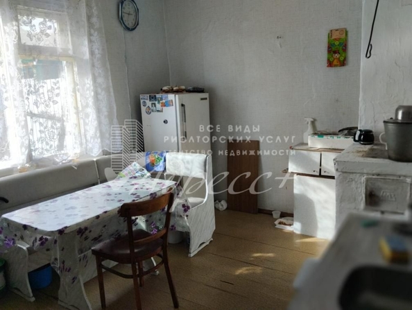 
   Продам дом, 78 м², Горхон

. Фото 1.