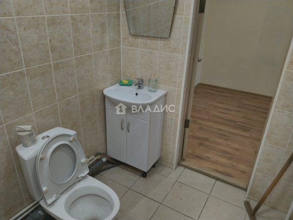 
   Продам 1-комнатную, 31.4 м², 0-я (СНТ Сибиряк тер) ул, 40

. Фото 3.