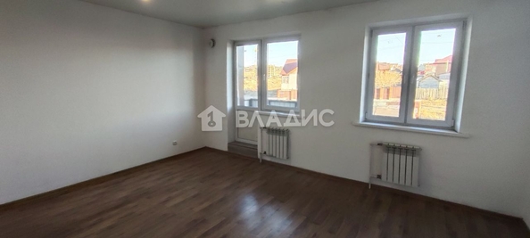 
   Продам 1-комнатную, 31.4 м², 0-я (СНТ Сибиряк тер) ул, 40

. Фото 4.