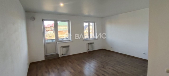 
   Продам 1-комнатную, 31.4 м², 0-я (СНТ Сибиряк тер) ул, 40

. Фото 5.