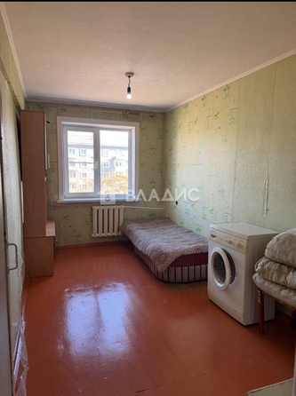 
   Продам 2-комнатную, 44 м², Жердева ул, 5

. Фото 6.