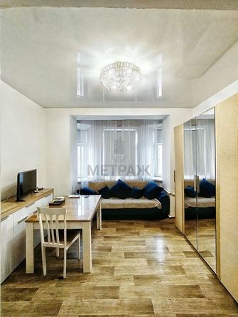 
   Продам 3-комнатную, 74.9 м², 

. Фото 3.