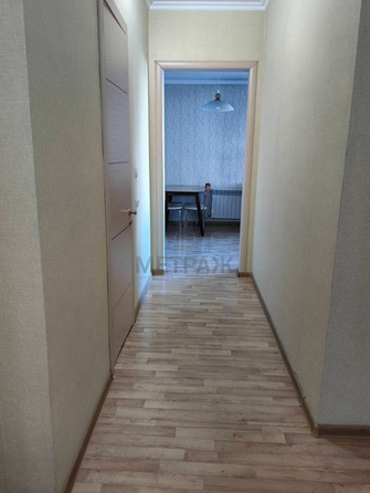 
   Продам 1-комнатную, 41.8 м², Цивилева ул, 42

. Фото 7.