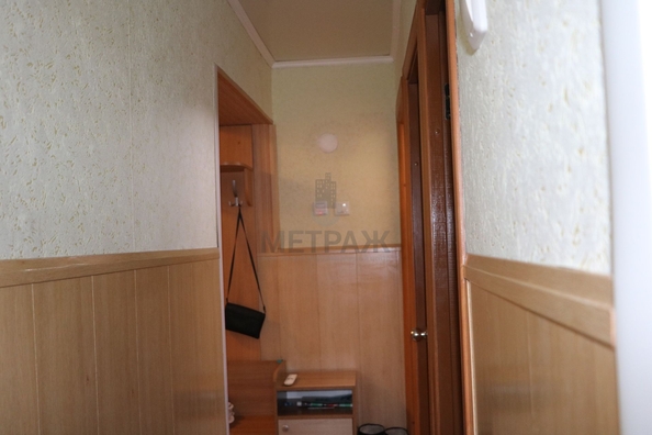 
   Продам 2-комнатную, 45 м², Цивилева ул, 27

. Фото 7.