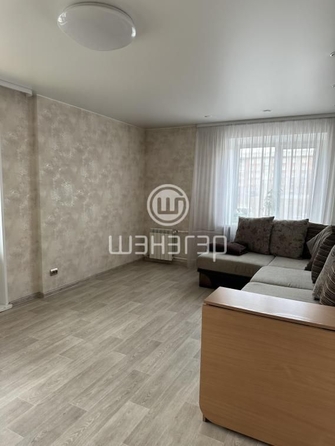 
   Продам 5-комнатную, 87.2 м², Пушкина ул, 35А

. Фото 2.