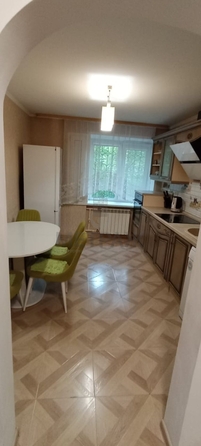 
   Продам 3-комнатную, 70.2 м², Чкалова ул, 3

. Фото 8.