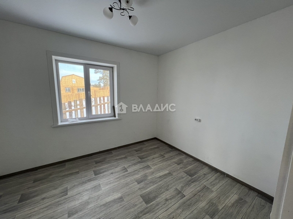 
   Продам дом, 180 м², Нижний Саянтуй

. Фото 1.