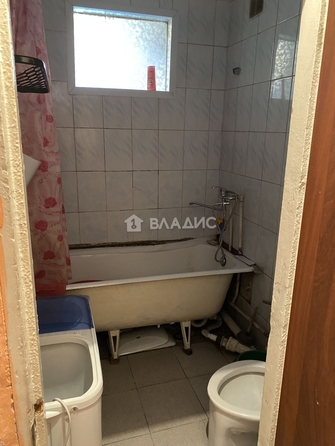 
   Продам 1-комнатную, 30.3 м², 

. Фото 3.