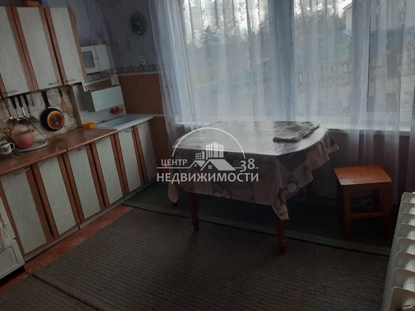 
   Продам дом, 70.5 м², Нижнеангарск

. Фото 1.