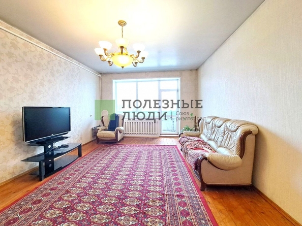 
   Продам дом, 260 м², Улан-Удэ

. Фото 2.