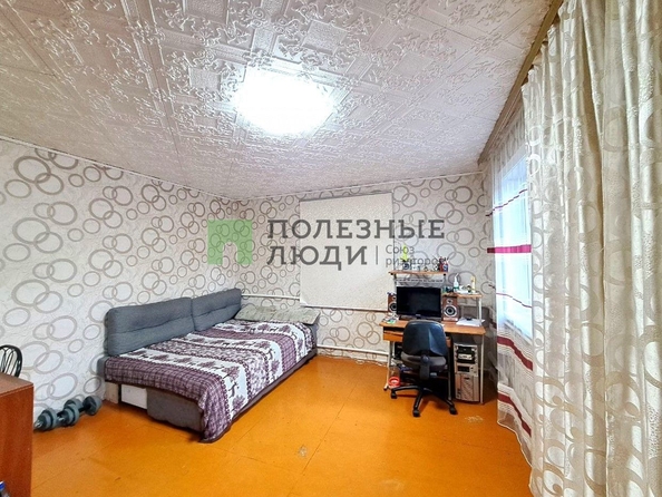 
   Продам дом, 115 м², Улан-Удэ

. Фото 3.