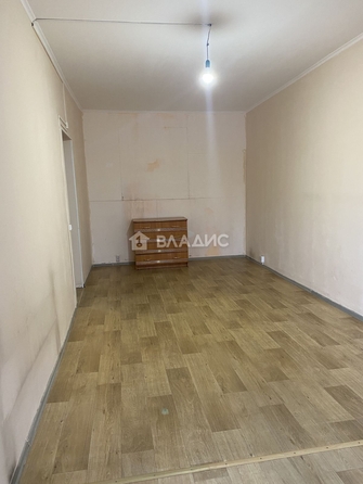 
   Продам 2-комнатную, 60 м², Ключевская ул, 4В

. Фото 6.