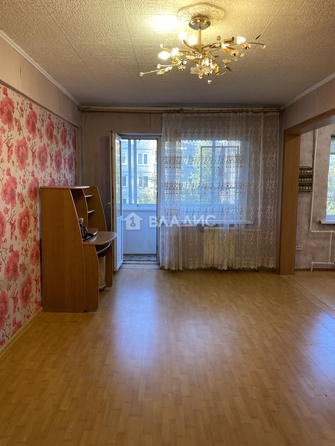 
   Продам 3-комнатную, 60 м², Ключевская ул, 24

. Фото 10.