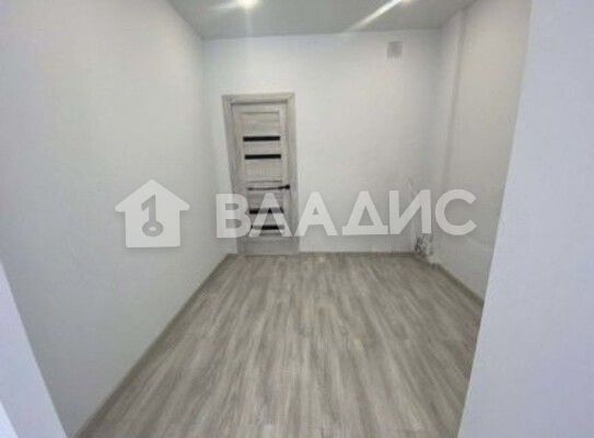 
   Продам студию, 25 м², 0-я (СНТ Сибиряк тер) ул, 46

. Фото 6.