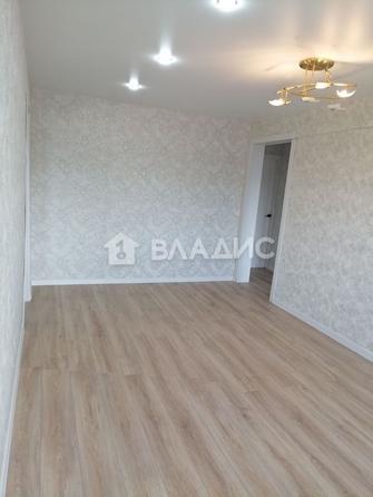 
   Продам 3-комнатную, 63 м², Чкалова ул, 17

. Фото 6.